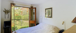 vente Appartement Le Chesnay