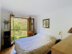 vente Appartement Le Chesnay