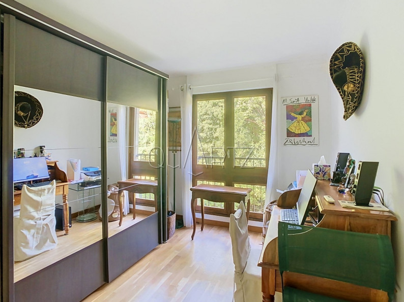 vente Appartement Le Chesnay - Photo 5