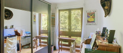 vente Appartement Le Chesnay