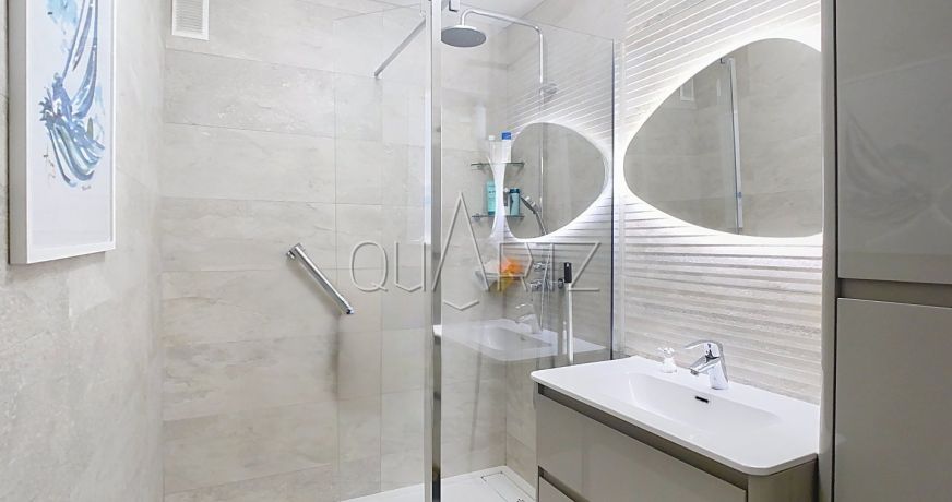 vente Appartement Le Chesnay