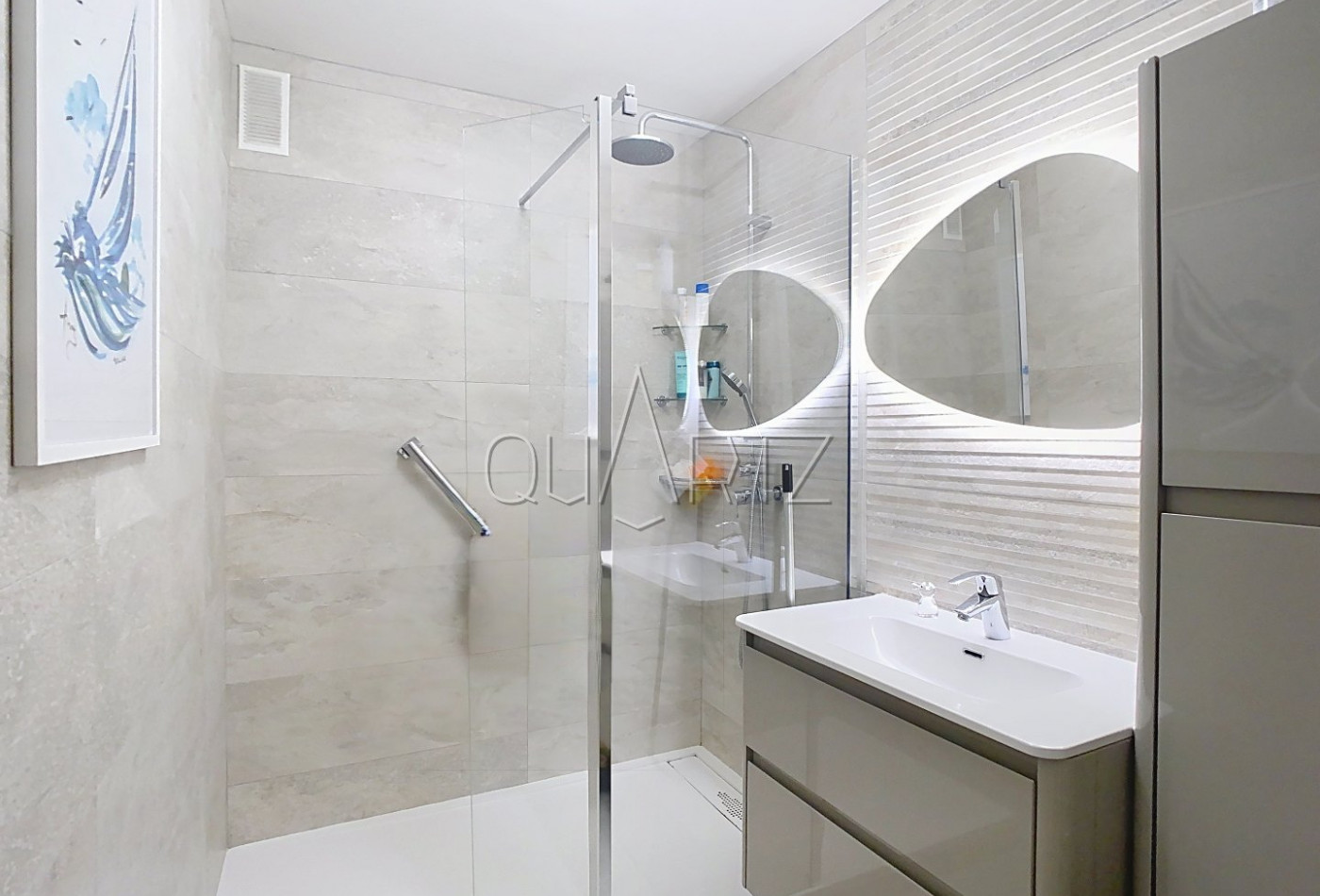 vente Appartement Le Chesnay - Photo 6