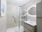 vente Appartement Le Chesnay