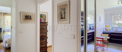 vente Appartement Le Chesnay