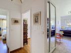 vente Appartement Le Chesnay