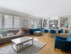 vente Appartement Versailles