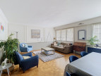 vente Appartement Versailles