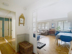 vente Appartement Versailles