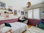 vente Appartement Versailles