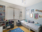 vente Appartement Versailles