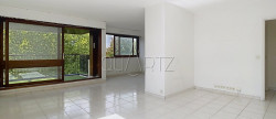 vente Appartement Le Chesnay