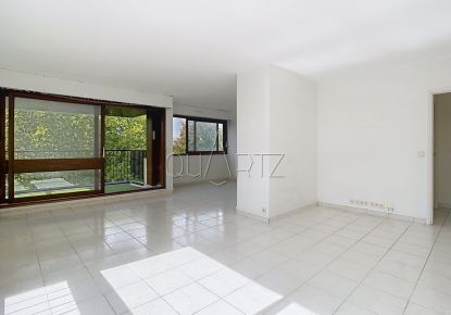 vente Appartement Le Chesnay