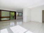 vente Appartement Le Chesnay