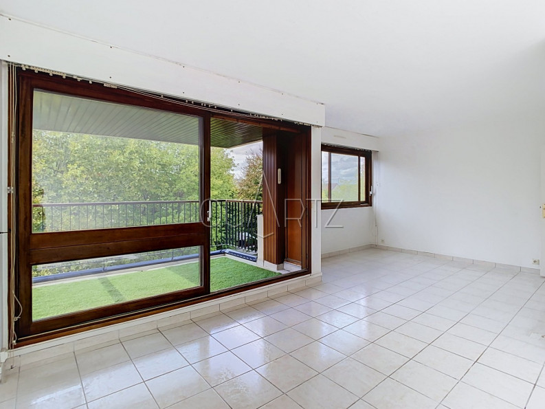 vente Appartement Le Chesnay - Photo 3