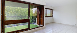 vente Appartement Le Chesnay
