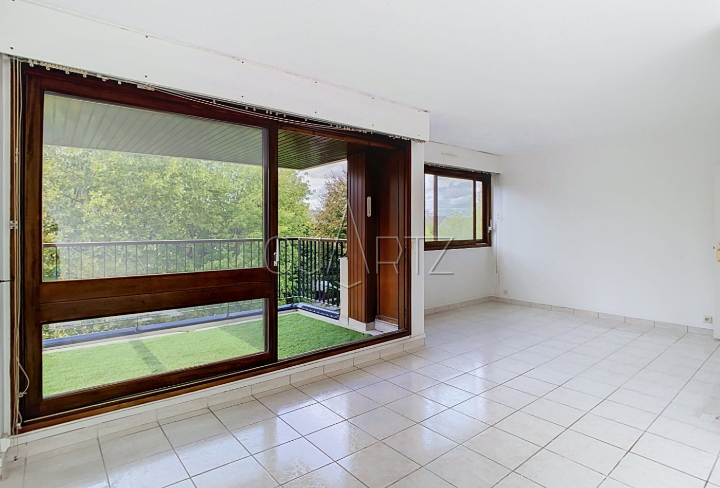 vente Appartement Le Chesnay - Photo 3