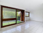 vente Appartement Le Chesnay