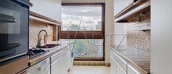 vente Appartement Le Chesnay