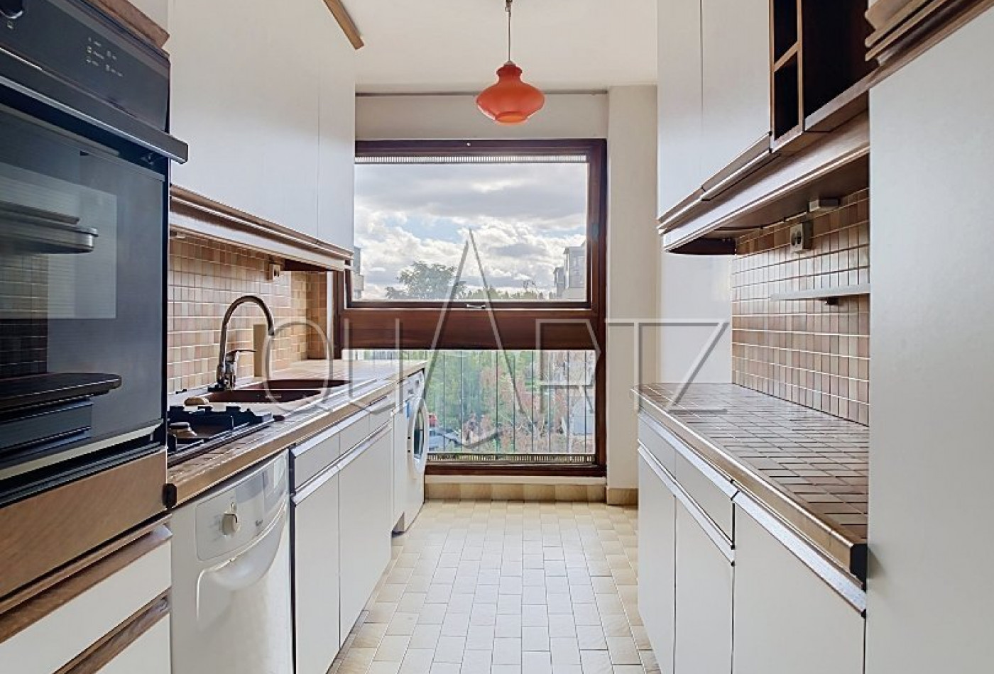 vente Appartement Le Chesnay - Photo 4