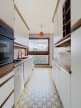 vente Appartement Le Chesnay