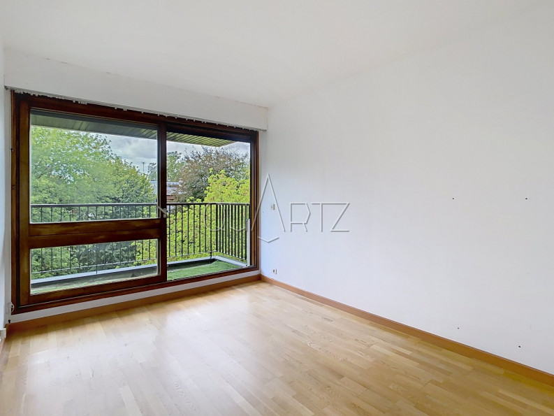 vente Appartement Le Chesnay - Photo 5