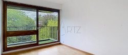 vente Appartement Le Chesnay