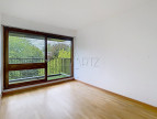 vente Appartement Le Chesnay