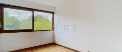 vente Appartement Le Chesnay