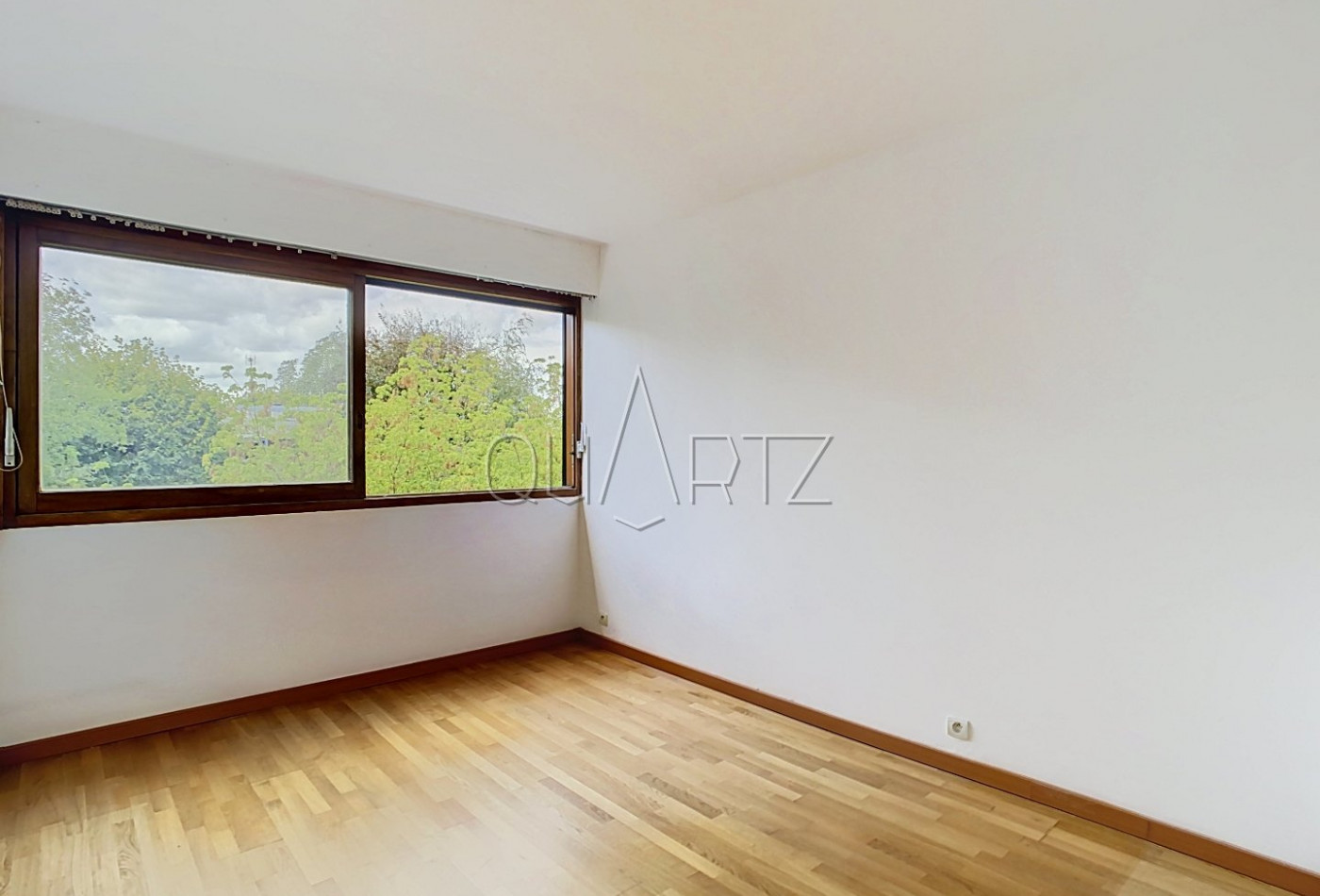 vente Appartement Le Chesnay - Photo 6