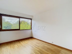 vente Appartement Le Chesnay