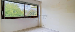 vente Appartement Le Chesnay