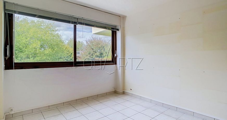vente Appartement Le Chesnay