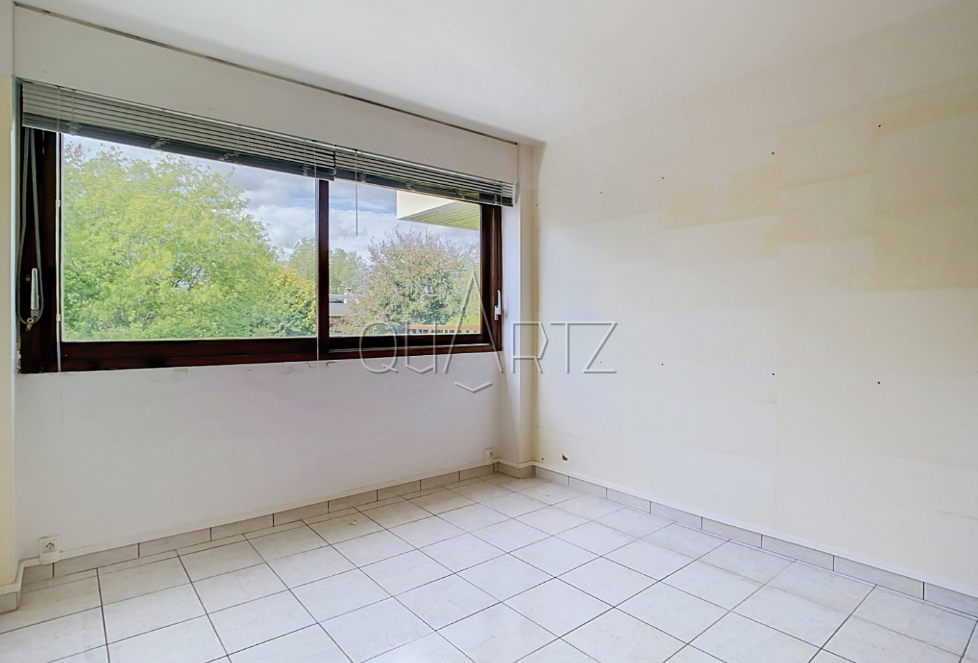 vente Appartement Le Chesnay - Photo 7