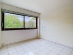 vente Appartement Le Chesnay