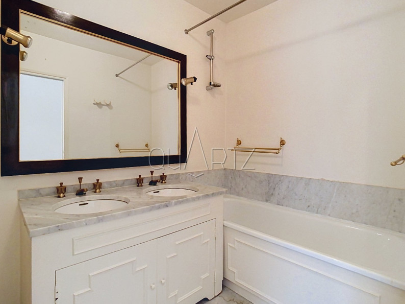 vente Appartement Le Chesnay - Photo 8
