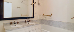 vente Appartement Le Chesnay