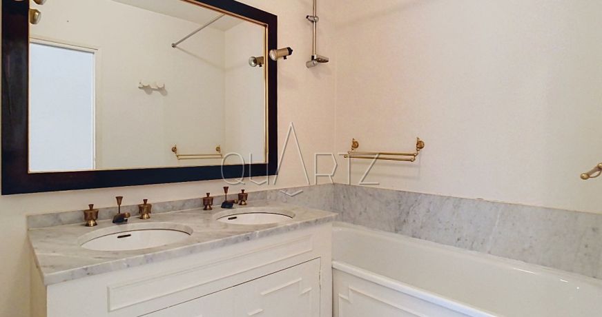 vente Appartement Le Chesnay