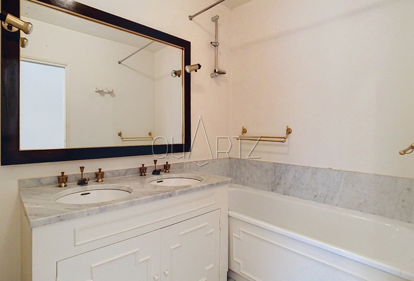 vente Appartement Le Chesnay - Photo 8