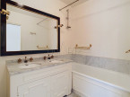 vente Appartement Le Chesnay