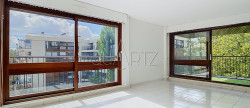 vente Appartement Le Chesnay