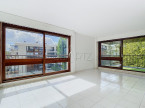vente Appartement Le Chesnay