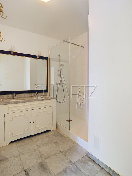 vente Appartement Le Chesnay - Photo 9
