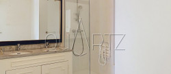 vente Appartement Le Chesnay