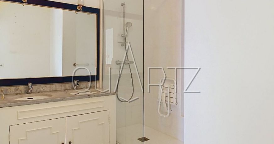 vente Appartement Le Chesnay