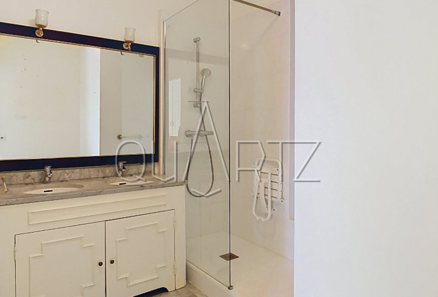 vente Appartement Le Chesnay - Photo 9
