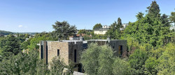 vente Appartement Sevres