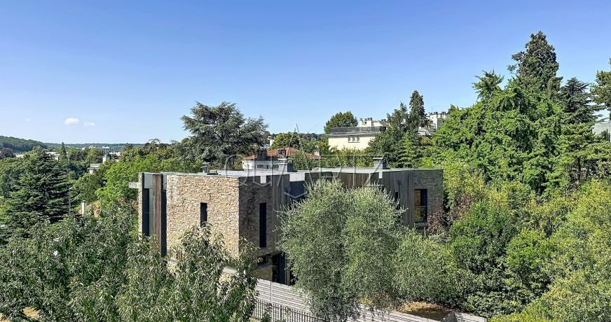 vente Appartement Sevres