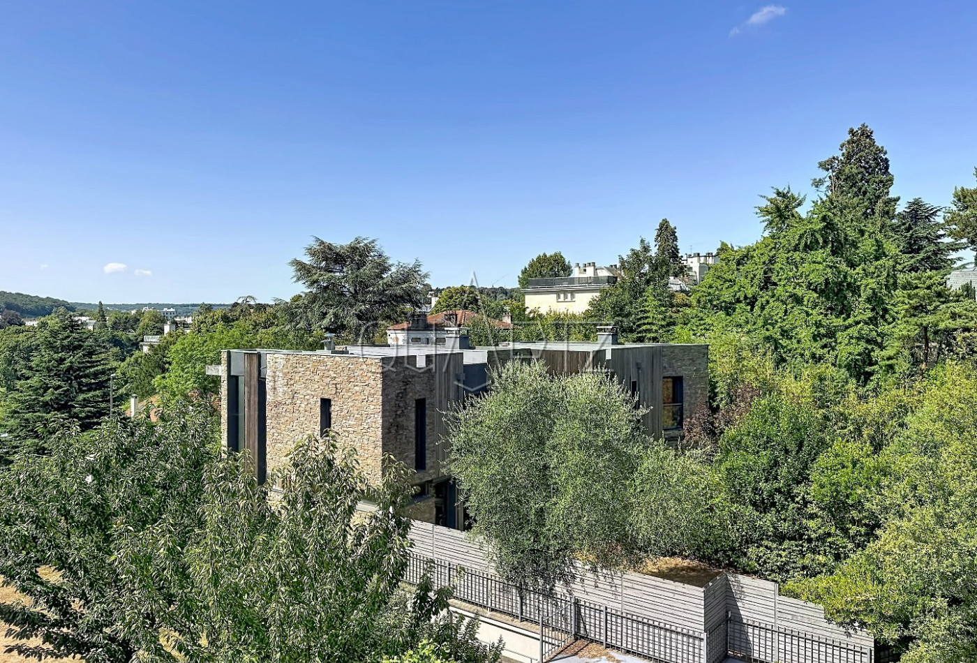 vente Appartement Sevres - Photo 2