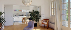vente Appartement Sevres