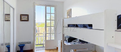 vente Appartement Sevres
